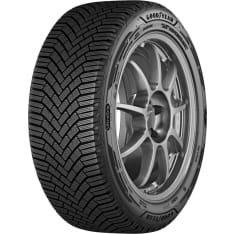 Goodyear Ultragrip Ice 3 295/35R22 talvirengas