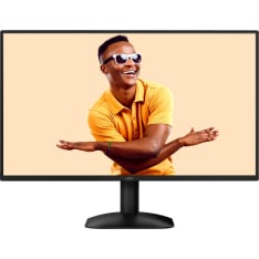 AOC 24B31H 23.8" 120Hz FullHD näyttö