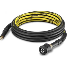 Kärcher 2.641-709.0 6m extension hose