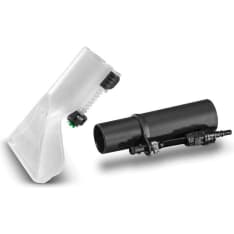 Kärcher 2.885-018.0 narrow pressure washer nozzle