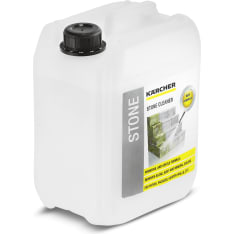 Kärcher 6.295-359.0 5l stone and facade cleaner