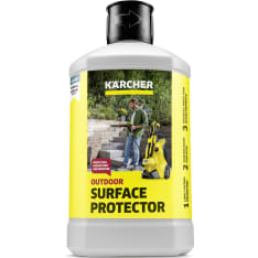 Kärcher kivipinnoille suoja-aine