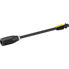 Kärcher VP 120 FC viuhkasuutin