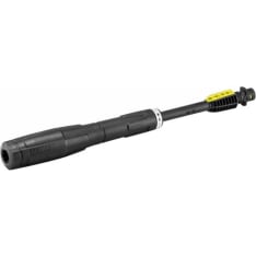 Kärcher VP 145 FC fan nozzle