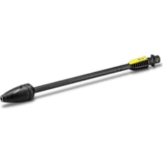 Kärcher DB 120 Full Control Rotojet shower hose