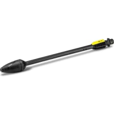 Kärcher Full Contol DB145 Rotojet nozzle