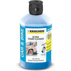 Kärcher 6295-743 foam detergent