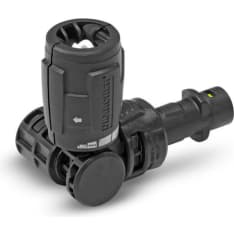 Kärcher VP 180 S Vario Power 360 spray nozzle