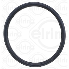 Elring 899.992 Tiiviste dieselsuuttimen ja venttiilikopan väliin