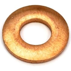Elring 199.360 Suutintiiviste 7.1x15x1.76