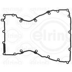 Topran 90-719780 Oil pan gasket for engine