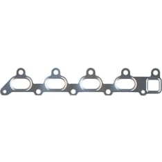 Topran 90-447560 Pakosarjan tiiviste