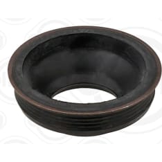 Elring 323.480 Venttiilikopan tiiviste. 19.5x33 mm/ACM
