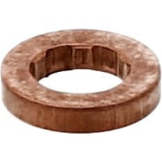 Elring 426.780 Tiiviste 7/7.7x12.3x2.4 Kupari