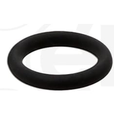 742,767 Tiivisterengas, 11,3x2,4mm