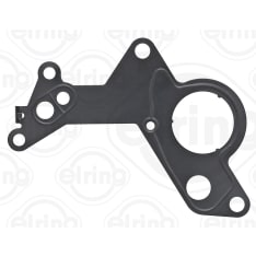 Topran 90-876661 Vacuum and fuel pump gasket