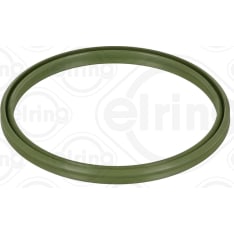 Elring 697.240 Imusarjan tiiviste