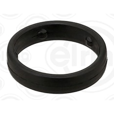 Elring 547.420 Öljynjäähdyttimen tiiviste