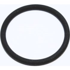 Elring 219.950 O-rengas