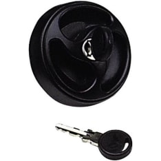 FR 30/52/77 mm water tank cap