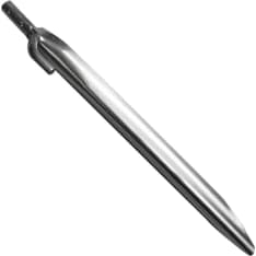 Tirol 25 cm 5 kpl ground wedge