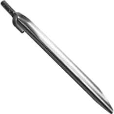 Tirol 30 cm 5 kpl ground wedge