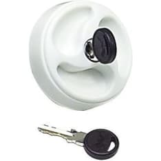 FR 30/52/77 mm water tank cap