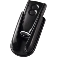 IsoMatic Liftronic remote control for lift door mechanism