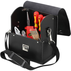 Hepco&Becker 210x140x280 tool bag