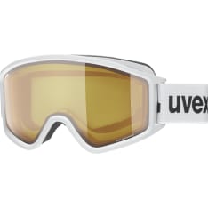 Uvex G.GL 3000 LGL laskettelulasit