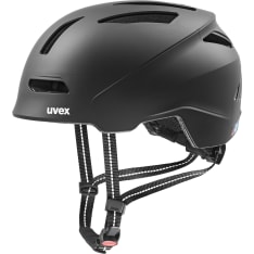 Uvex Urban Planet Cycling Helmet