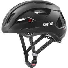Uvex Stride pyöräilykypärä