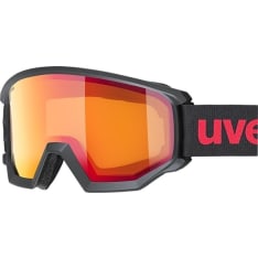 Uvex Athletic FM laskettelulasit