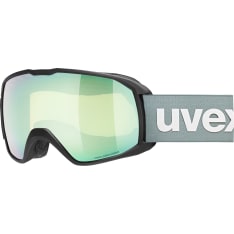 Uvex XCITD CV laskettelulasit