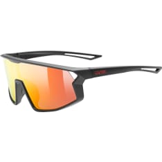 Uvex Skyryse JR sports glasses
