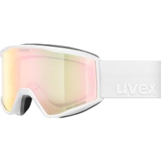 Uvex Blast CV ski goggles