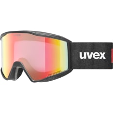 Uvex Blast CV ski goggles