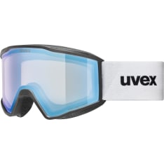Uvex Blast FM ski goggles