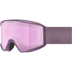 Uvex Blast FM ski goggles