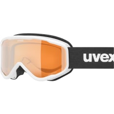 Uvex Speedy Nova ski goggles