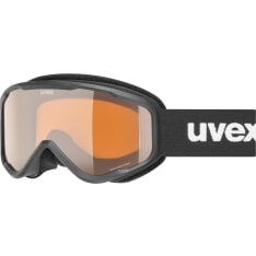 Uvex Speedy Nova ski goggles