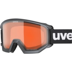 Uvex Atheltic LGL laskettelulasit