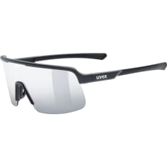 Uvex Dyrt sports glasses