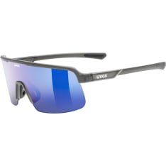 Uvex Dyrt sports glasses