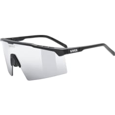 Uvex Flowline sports glasses