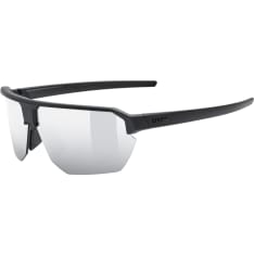 Uvex Vectiv Set sports glasses