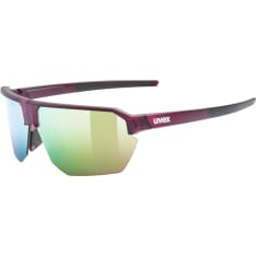 Uvex Vectiv Set sports glasses