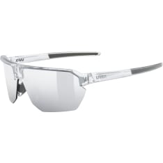 Uvex Vectiv Set sports glasses