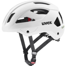 Uvex Stride cycling helmet