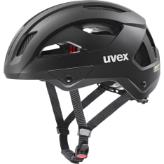 Uvex Stride cycling helmet